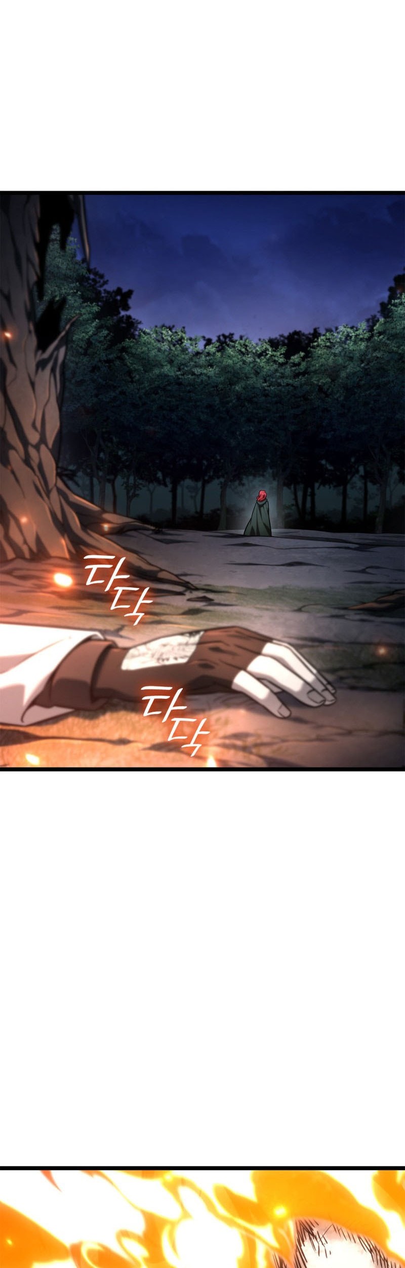 Chapter 134 - halaman 13