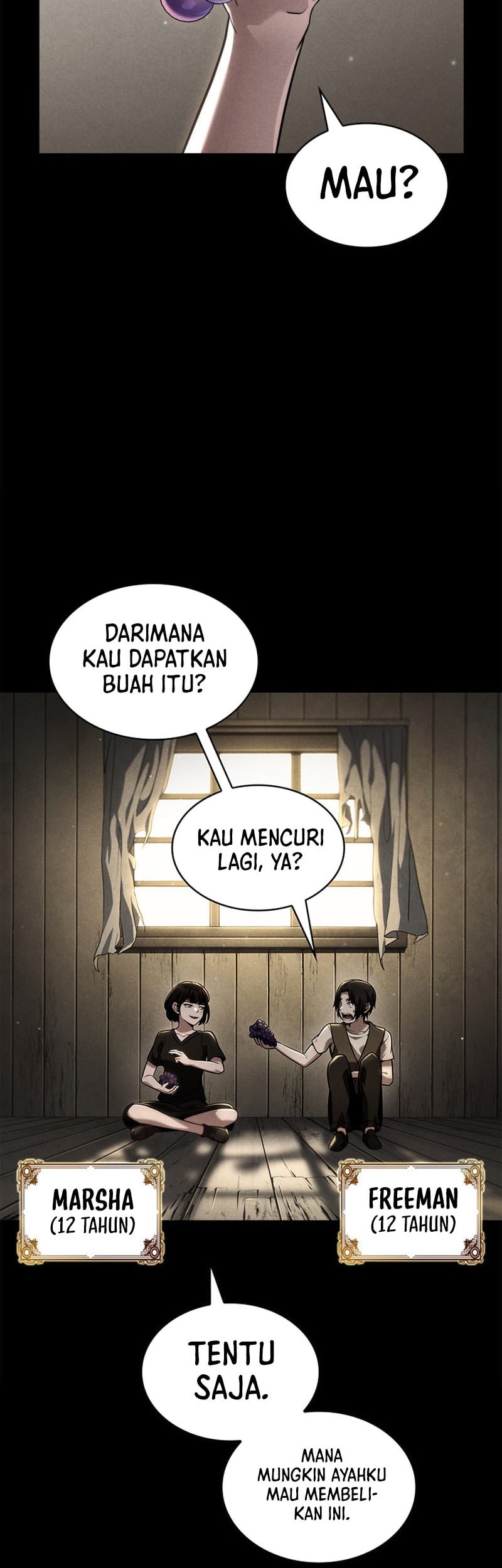 Chapter 134 - halaman 15