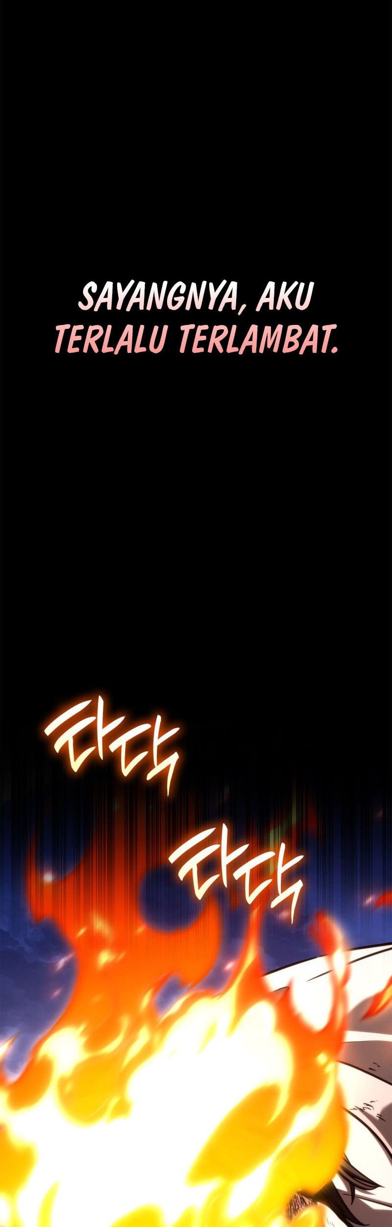 Chapter 134 - halaman 25