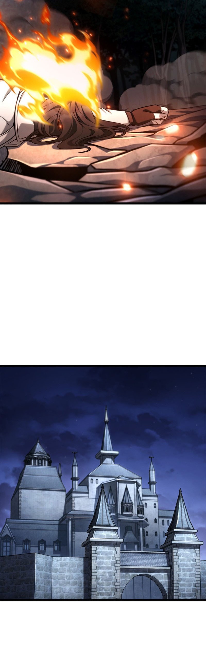 Chapter 134 - halaman 27