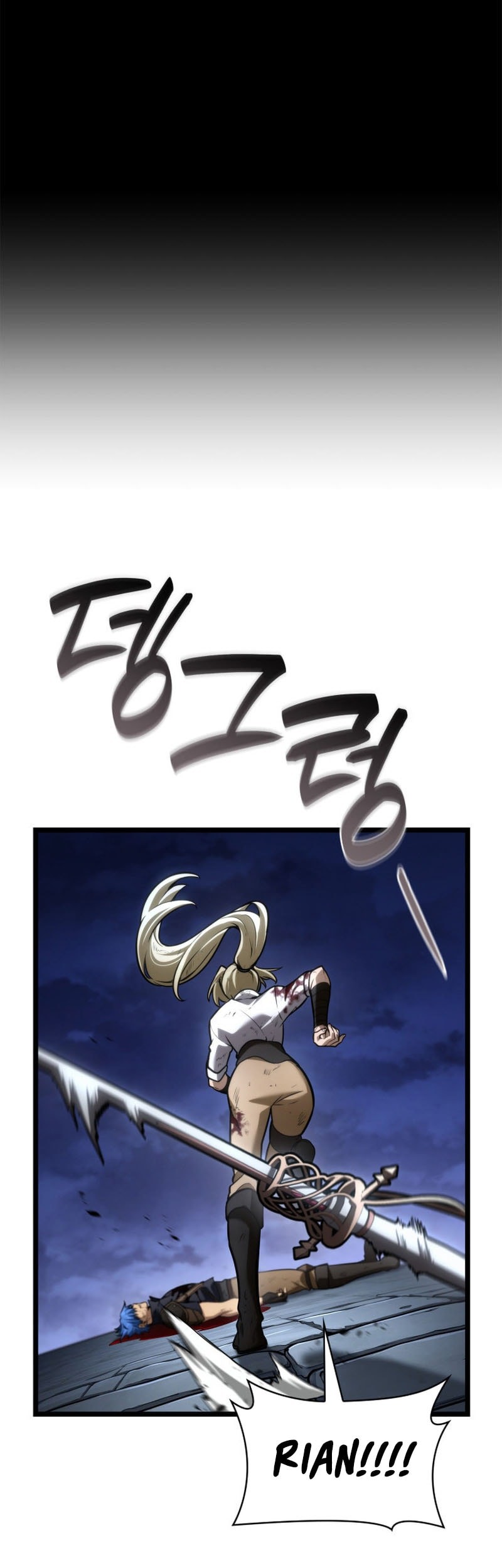 Chapter 135 - halaman 36