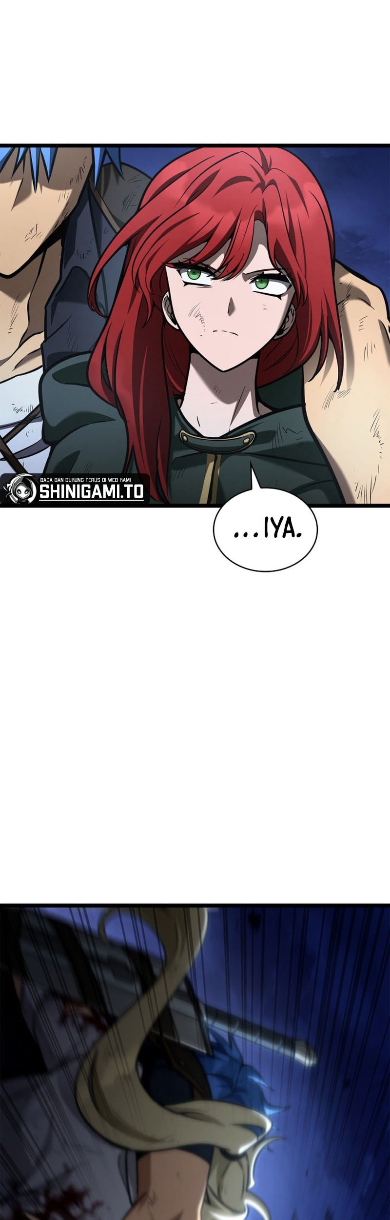 Chapter 135 - halaman 46