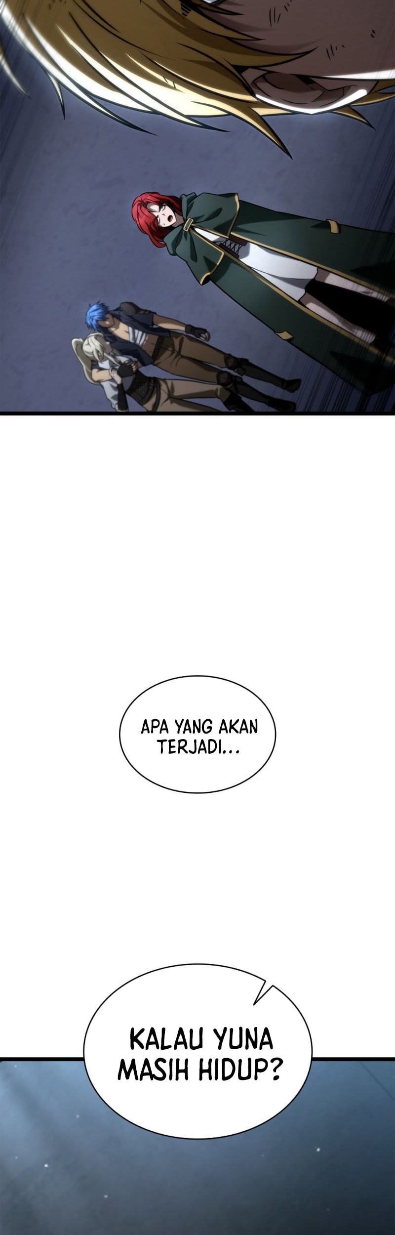 Chapter 135 - halaman 62