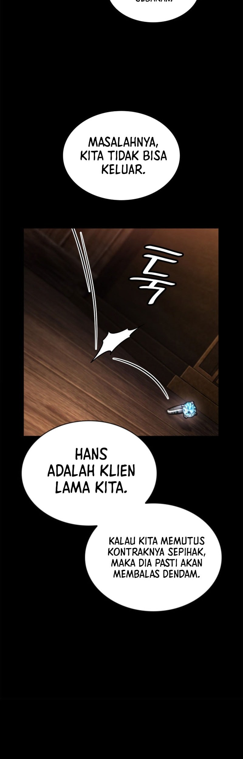 Chapter 135 - halaman 69