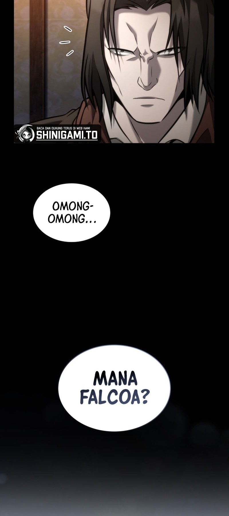 Chapter 135 - halaman 71