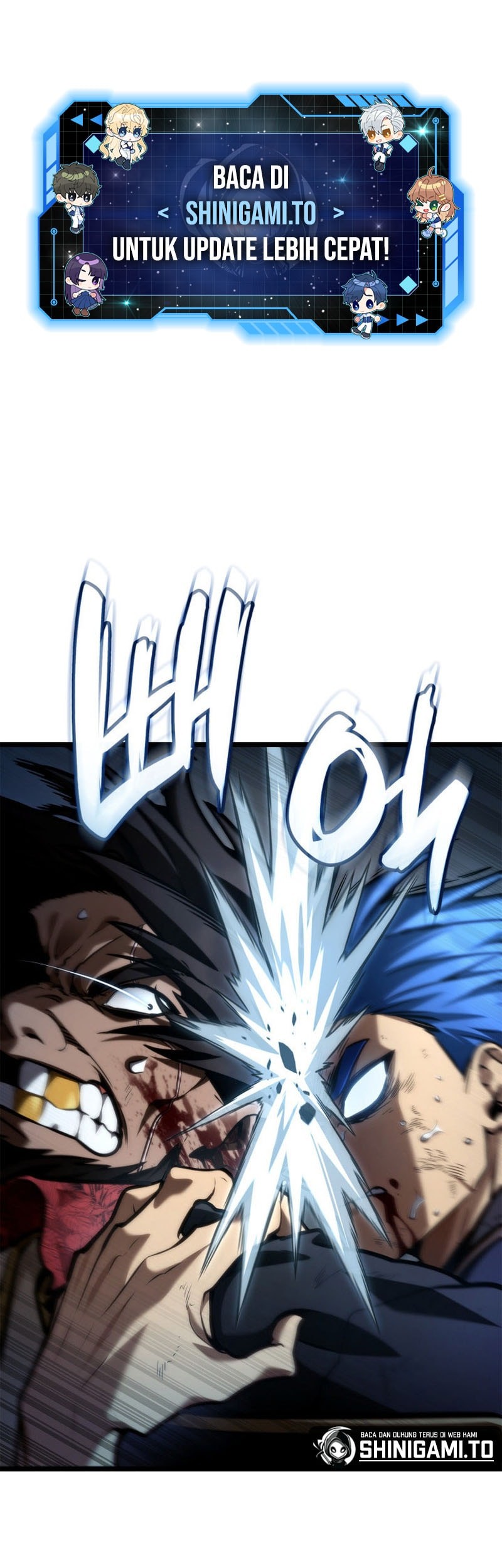 Chapter 135 - halaman 3