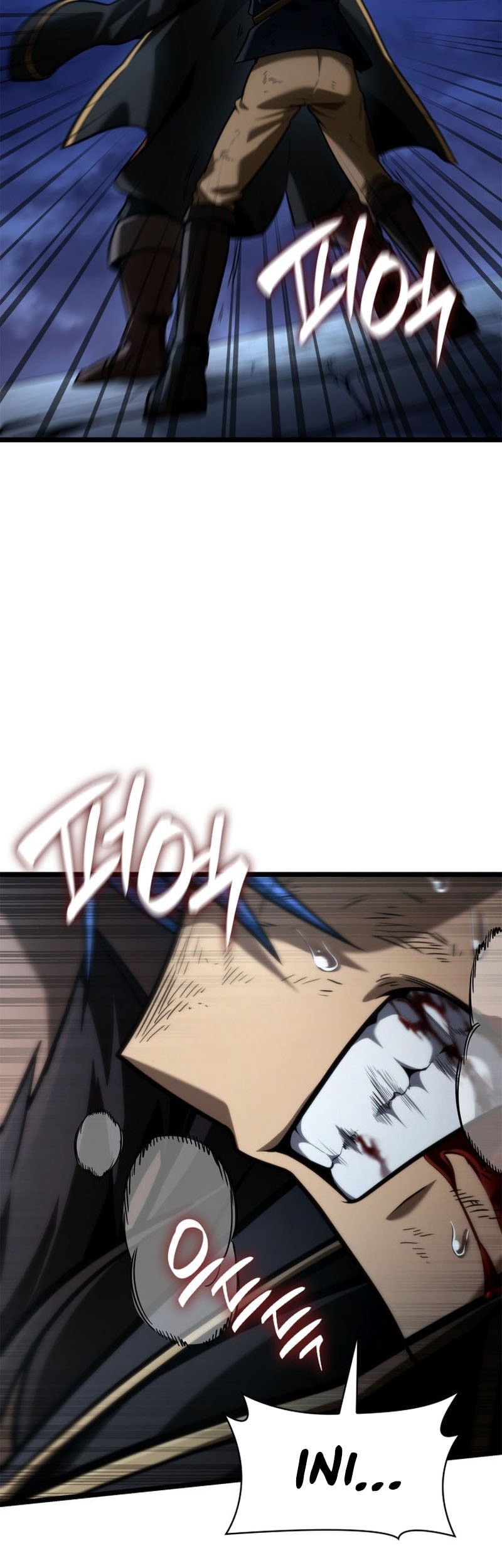 Chapter 135 - halaman 5
