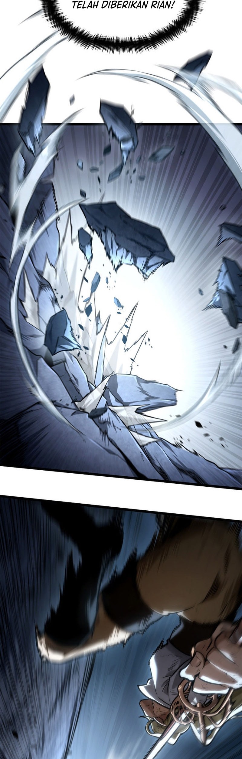 Chapter 135 - halaman 13