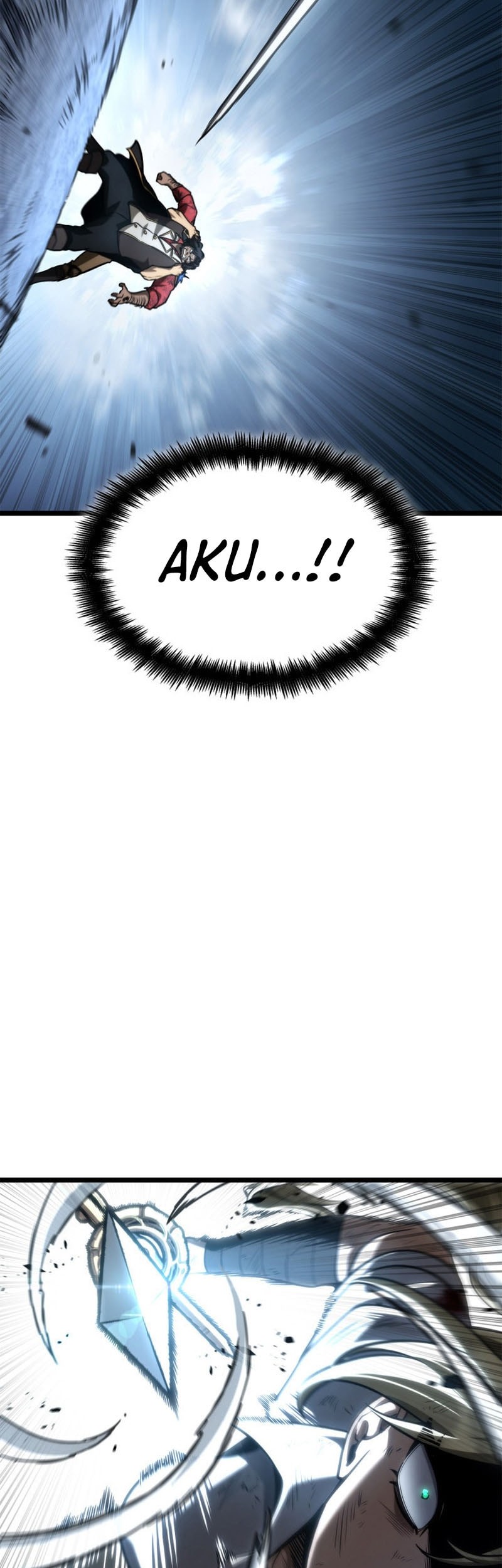 Chapter 135 - halaman 14