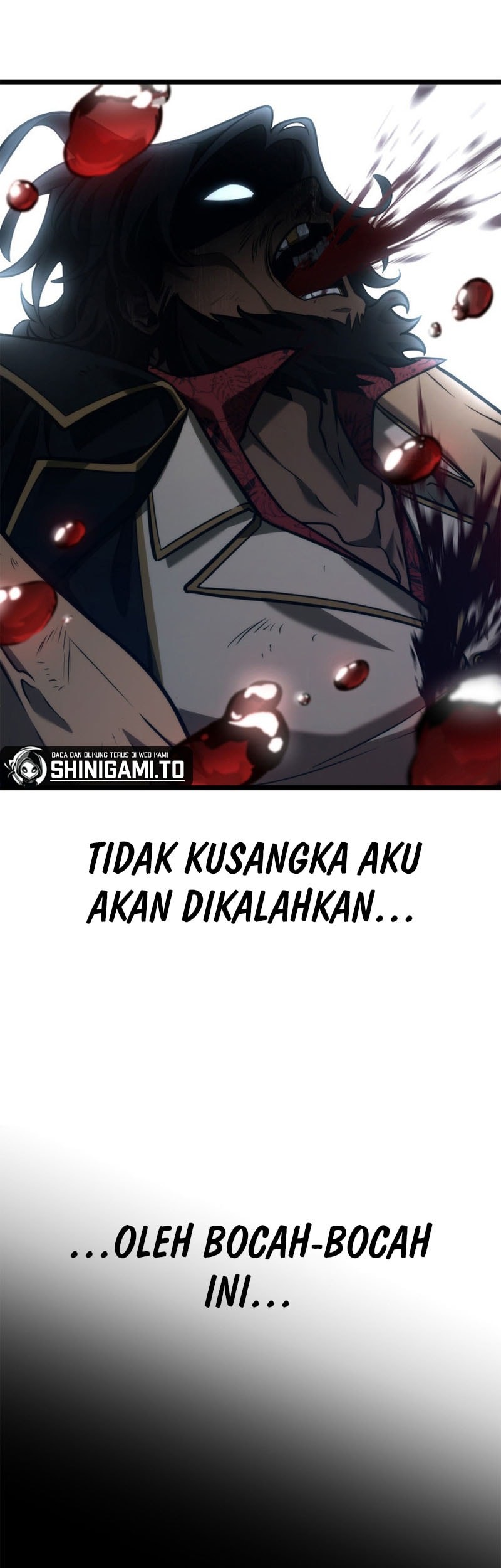 Chapter 135 - halaman 20