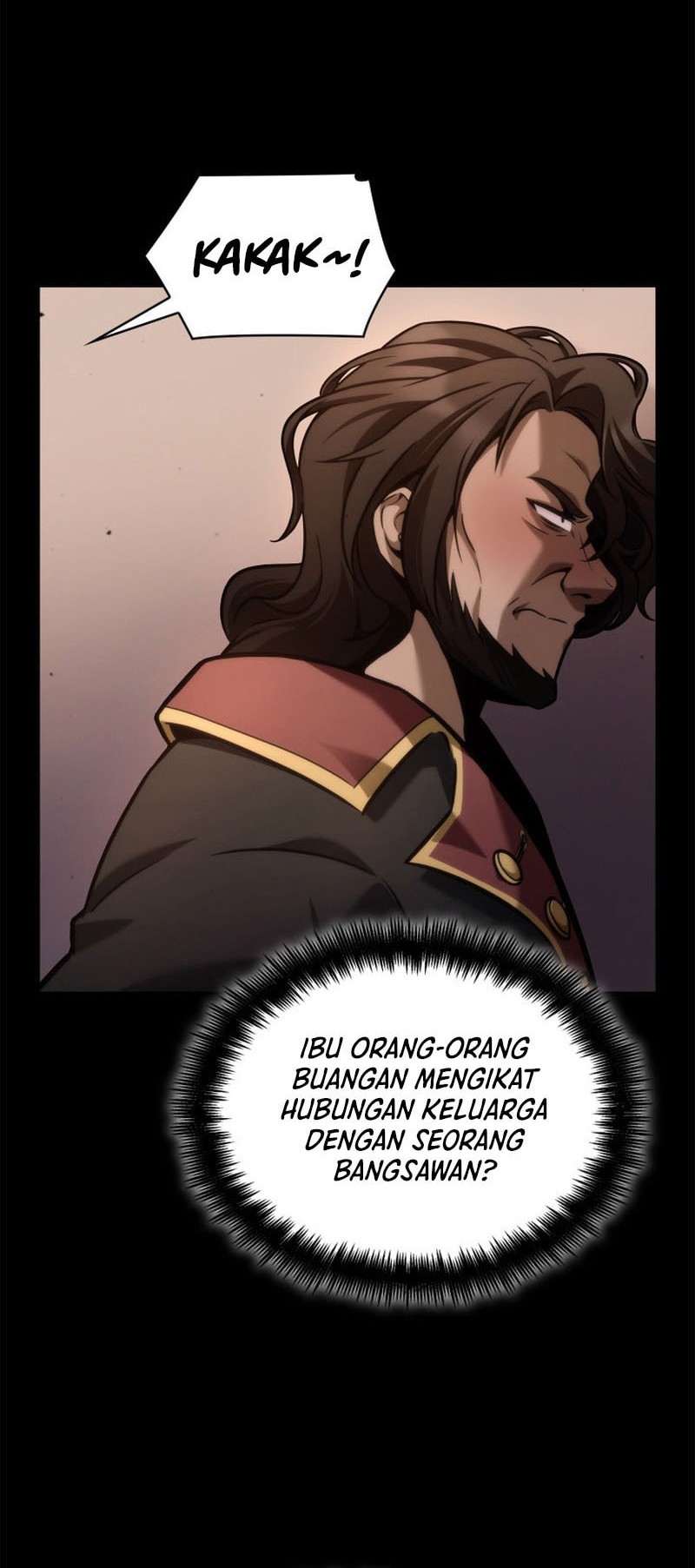 Chapter 135 - halaman 31