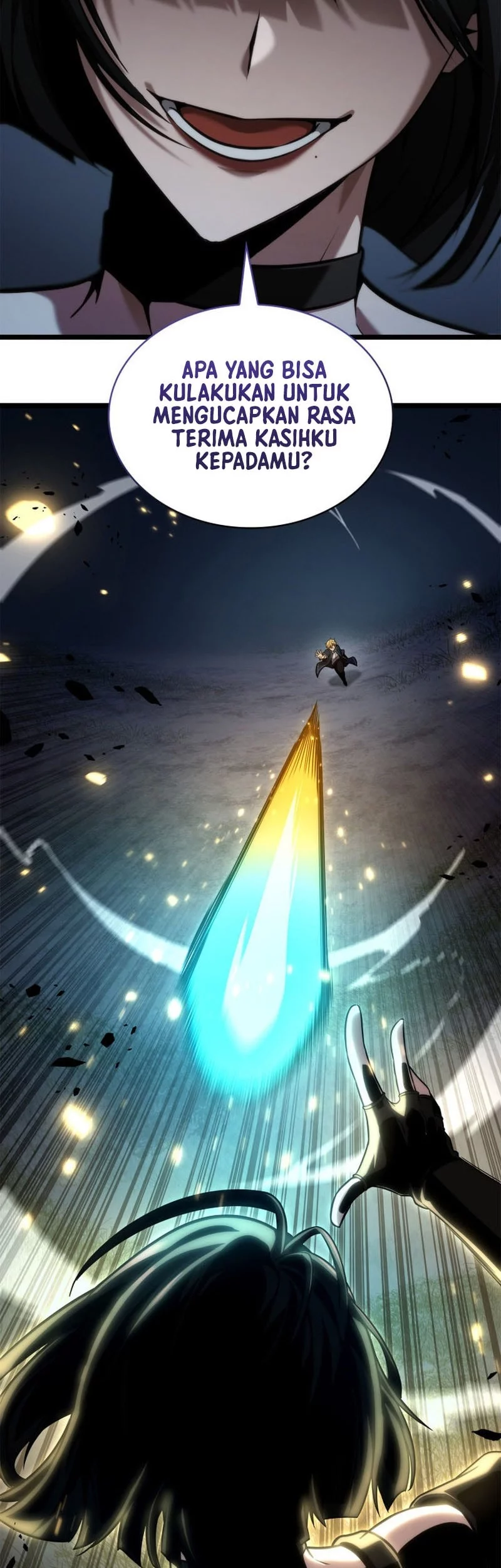 Chapter 136 - halaman 43