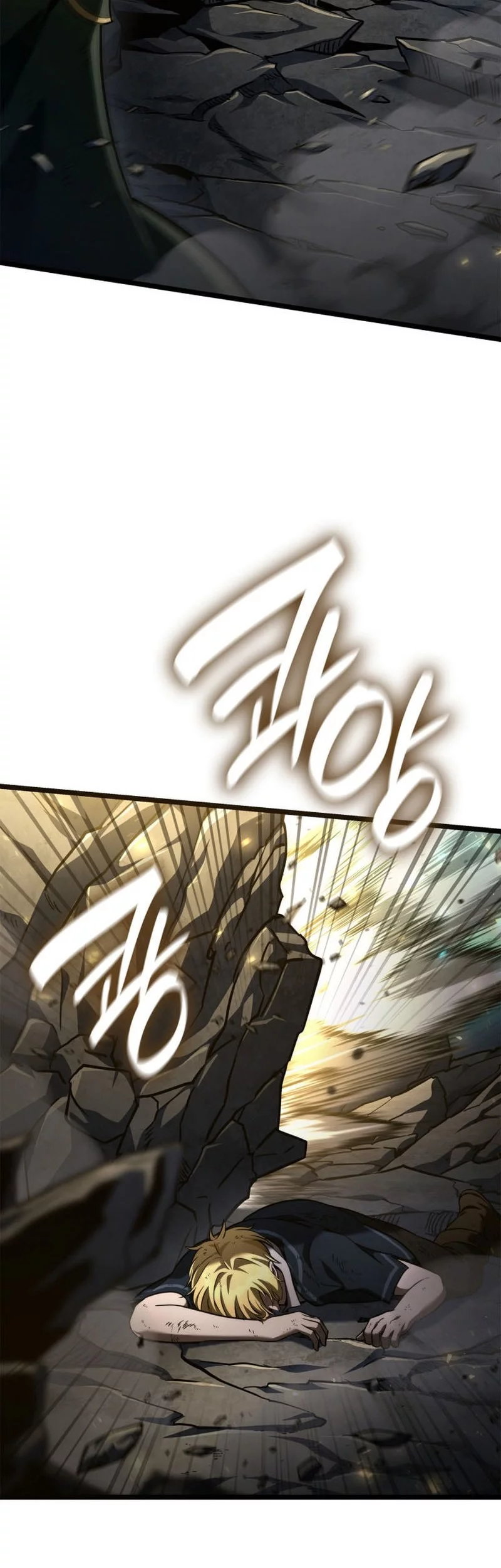 Chapter 136 - halaman 61