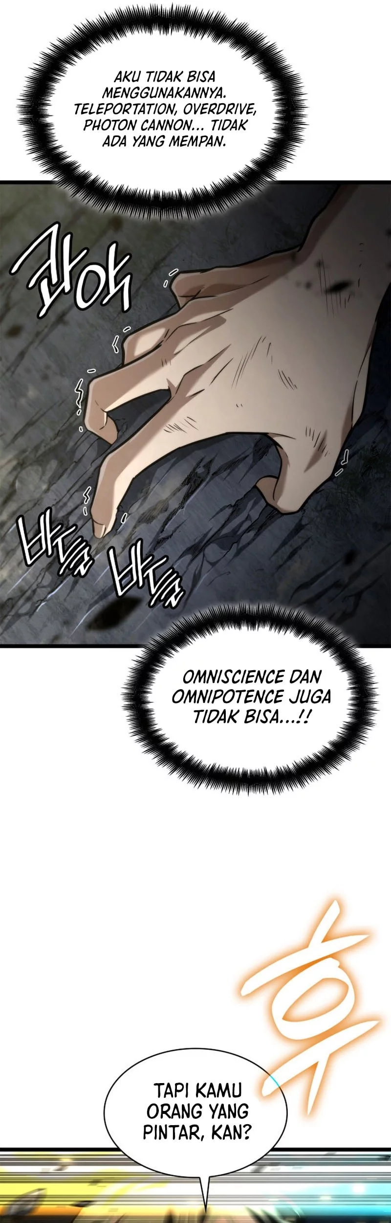Chapter 136 - halaman 66