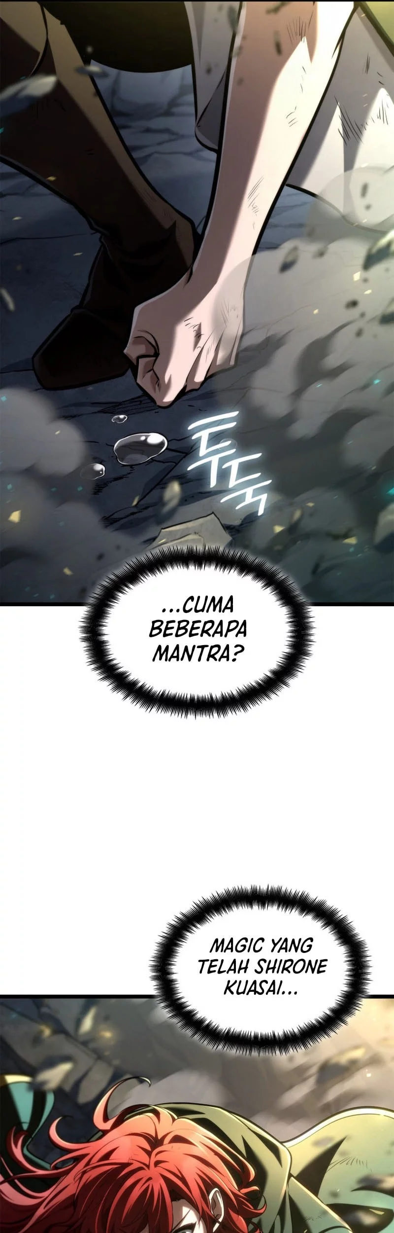 Chapter 136 - halaman 70