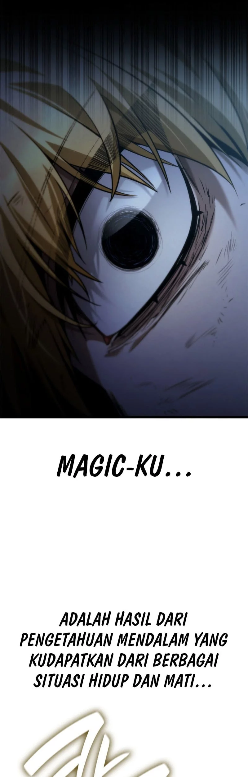 Chapter 136 - halaman 75