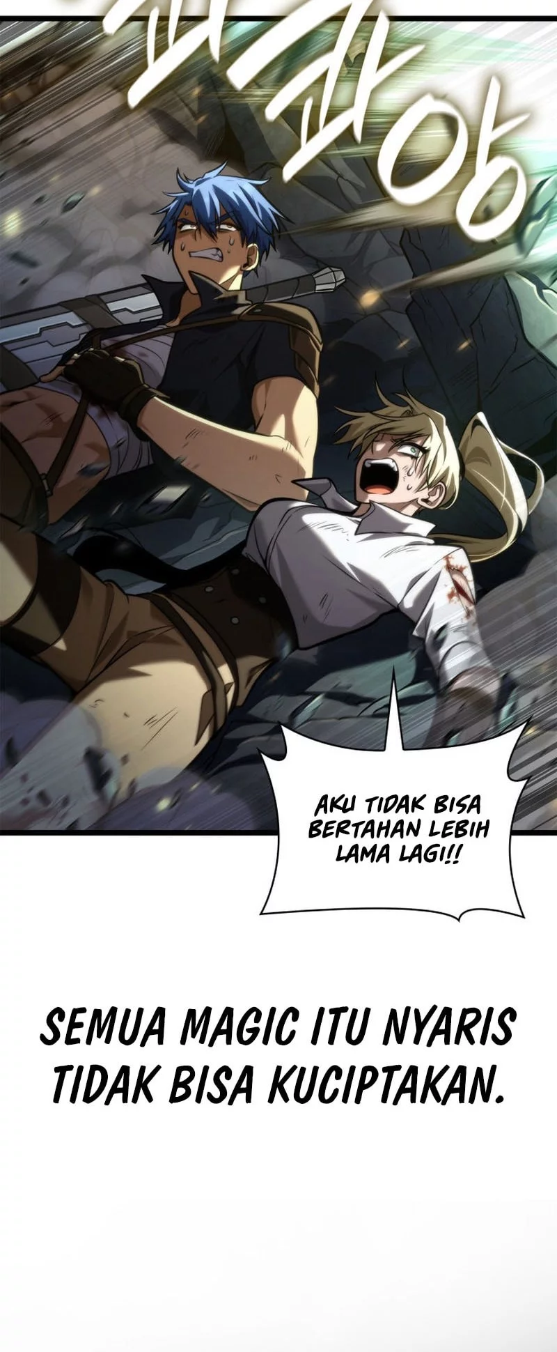 Chapter 136 - halaman 76