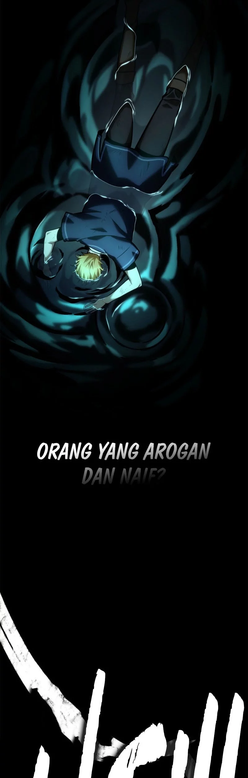 Chapter 136 - halaman 78