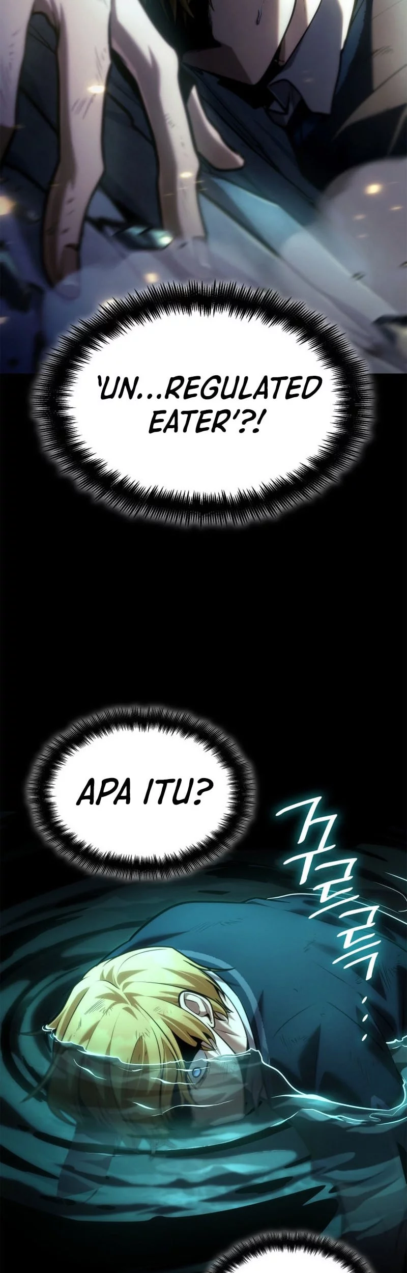 Chapter 136 - halaman 82
