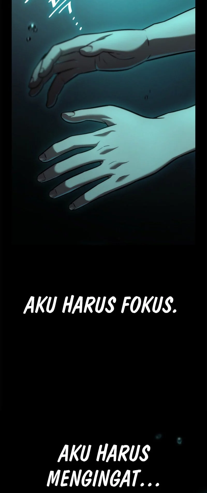 Chapter 136 - halaman 84