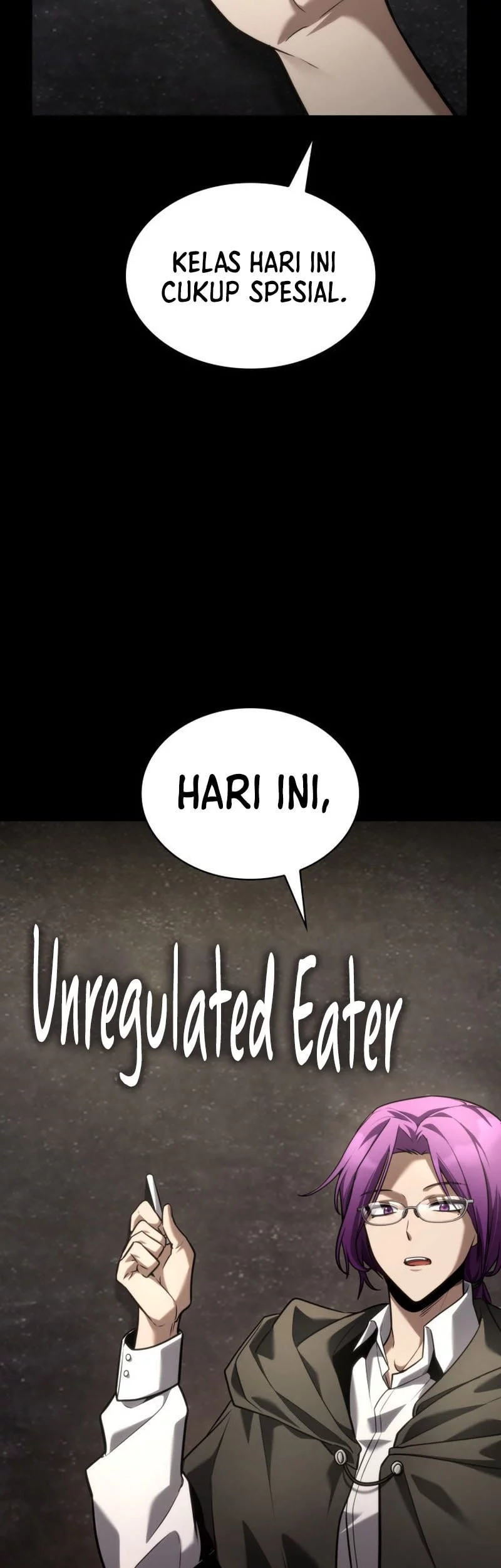 Chapter 136 - halaman 87