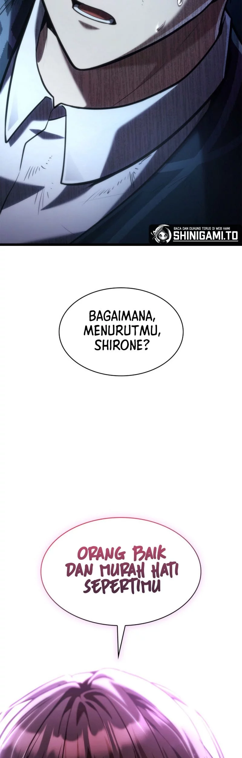 Chapter 136 - halaman 5