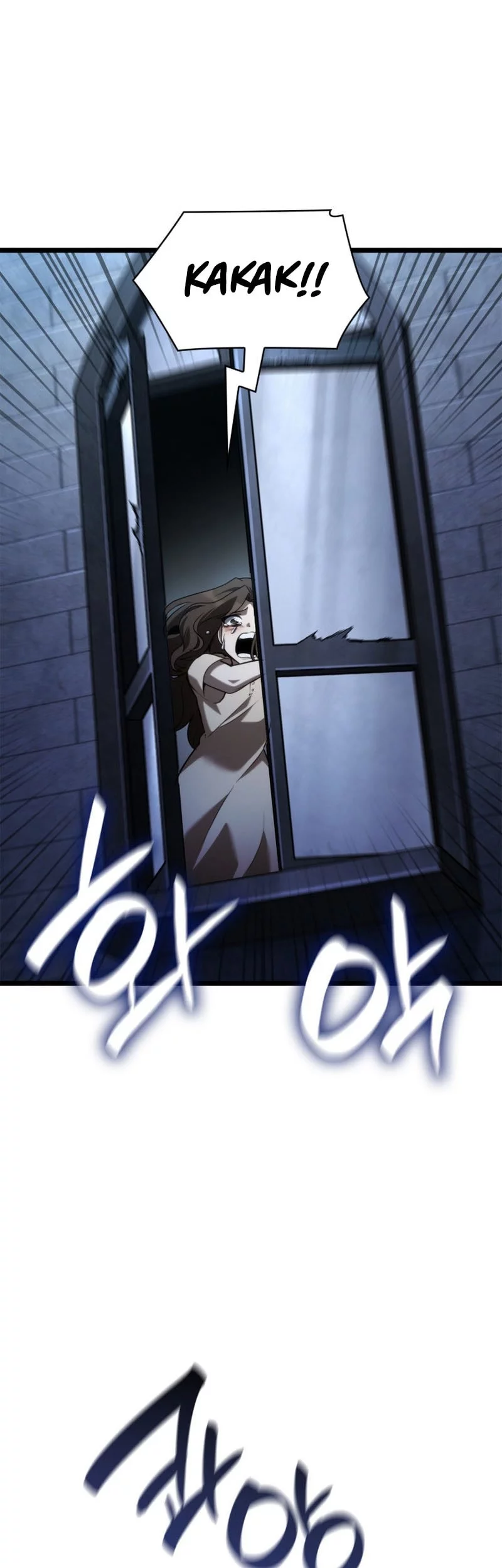 Chapter 136 - halaman 9