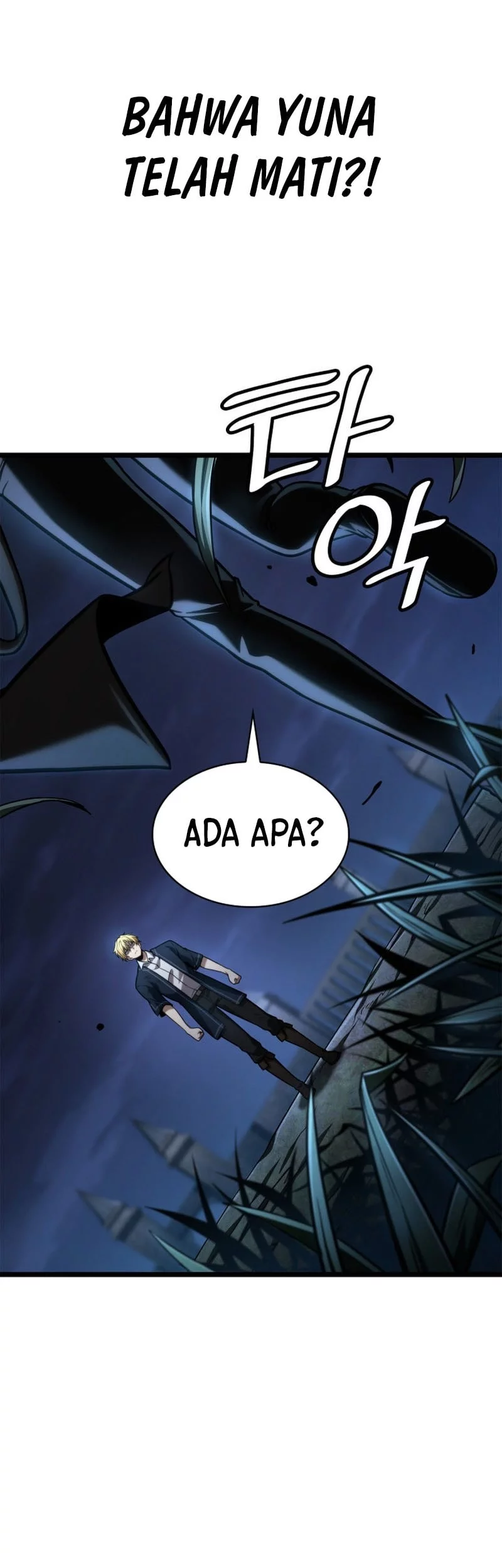 Chapter 136 - halaman 13
