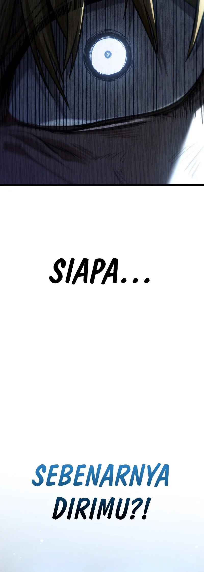 Chapter 136 - halaman 18