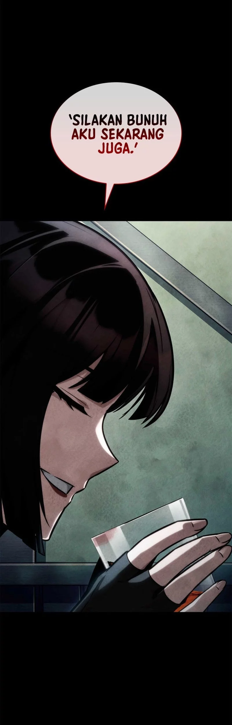 Chapter 136 - halaman 22