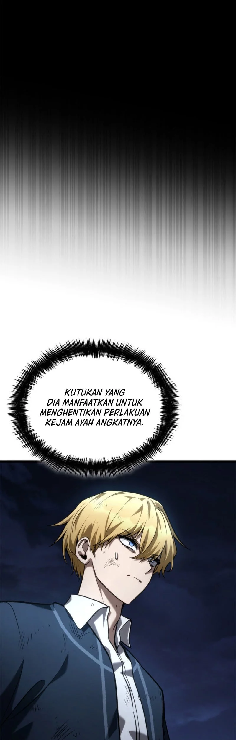 Chapter 136 - halaman 23