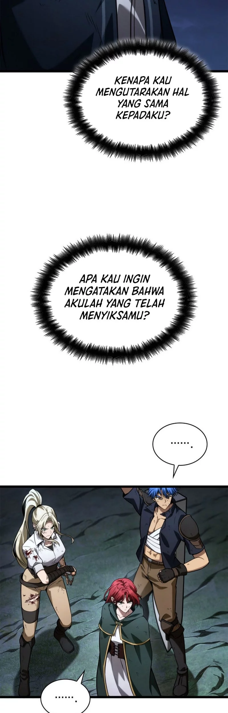 Chapter 136 - halaman 24