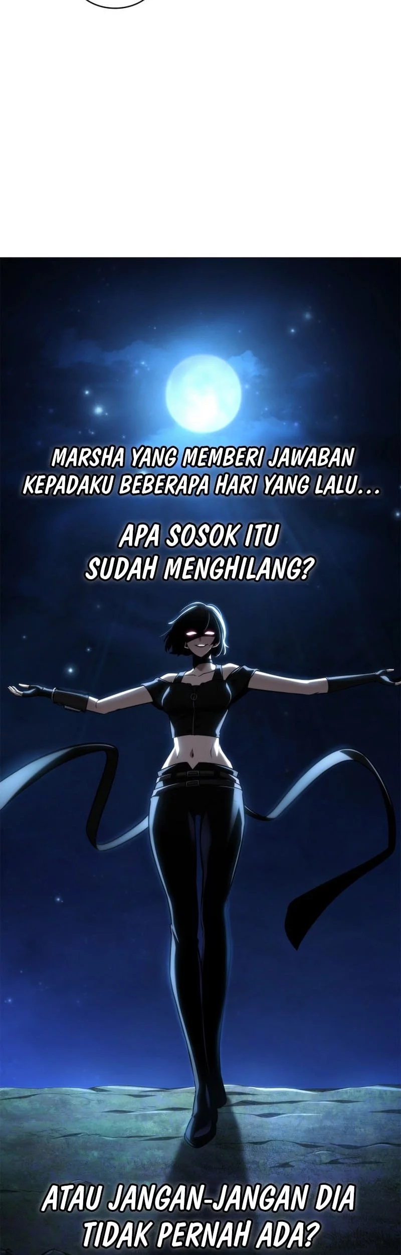 Chapter 136 - halaman 25