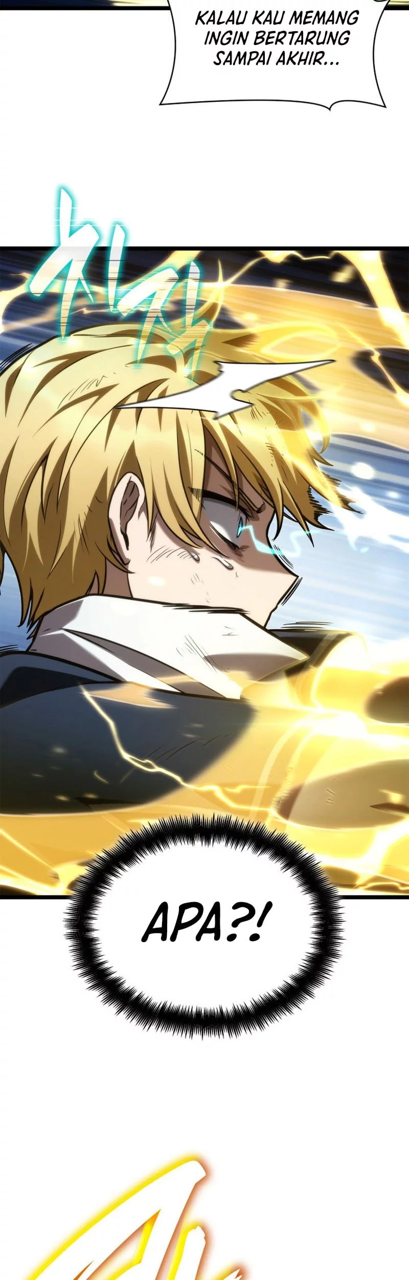 Chapter 136 - halaman 29