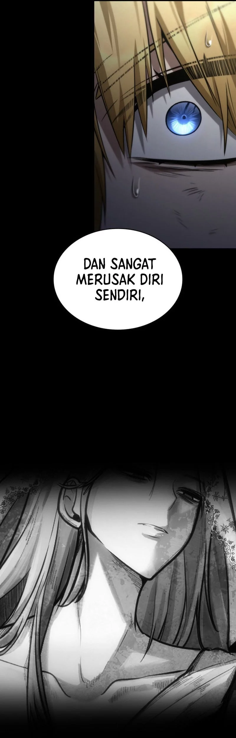 Chapter 137 - halaman 36