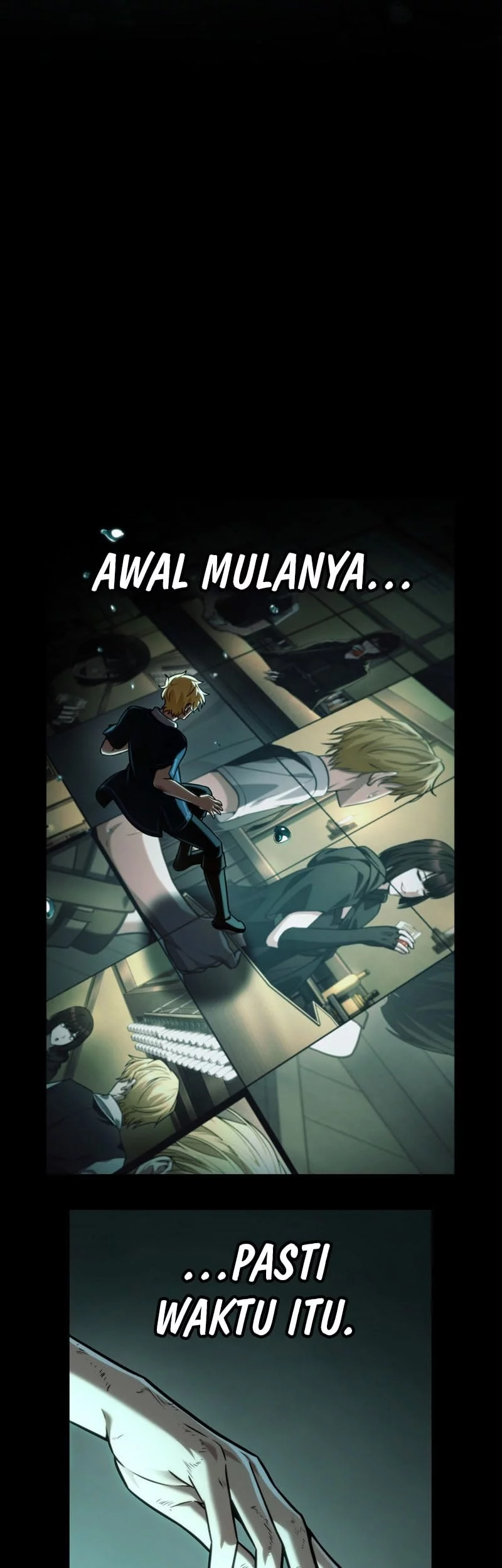 Chapter 137 - halaman 41