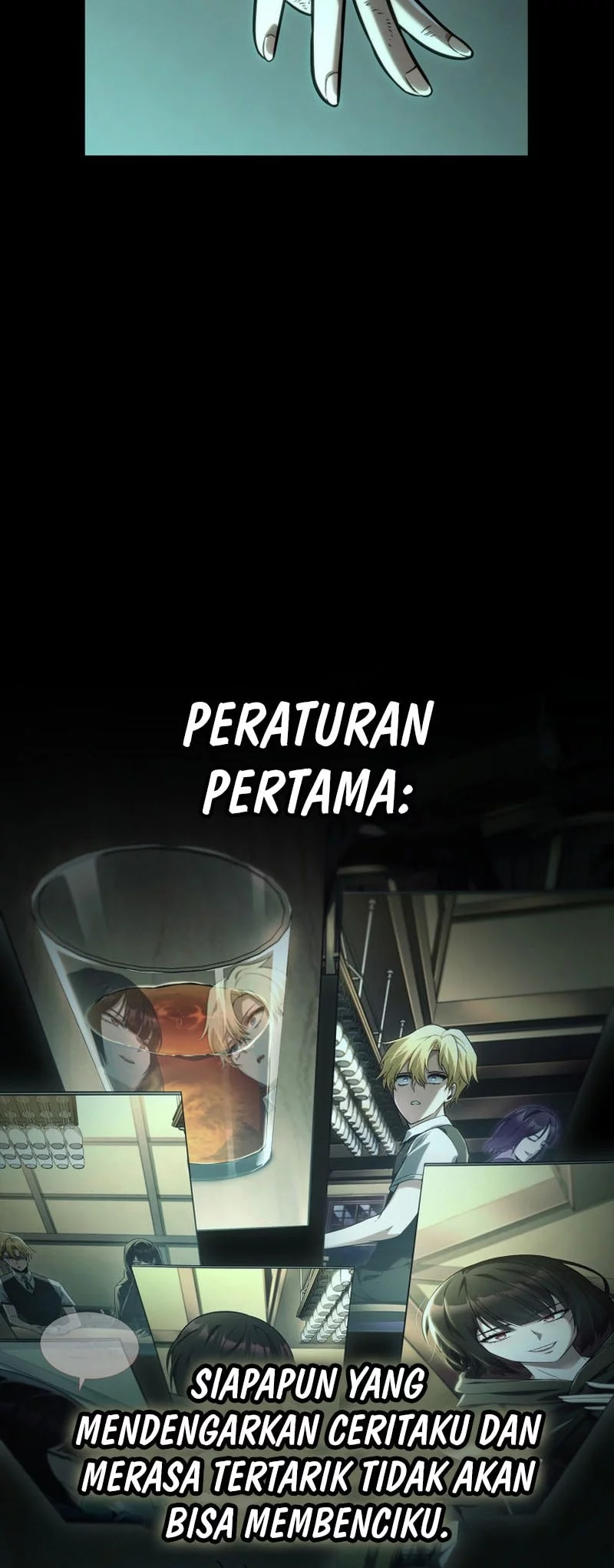 Chapter 137 - halaman 42