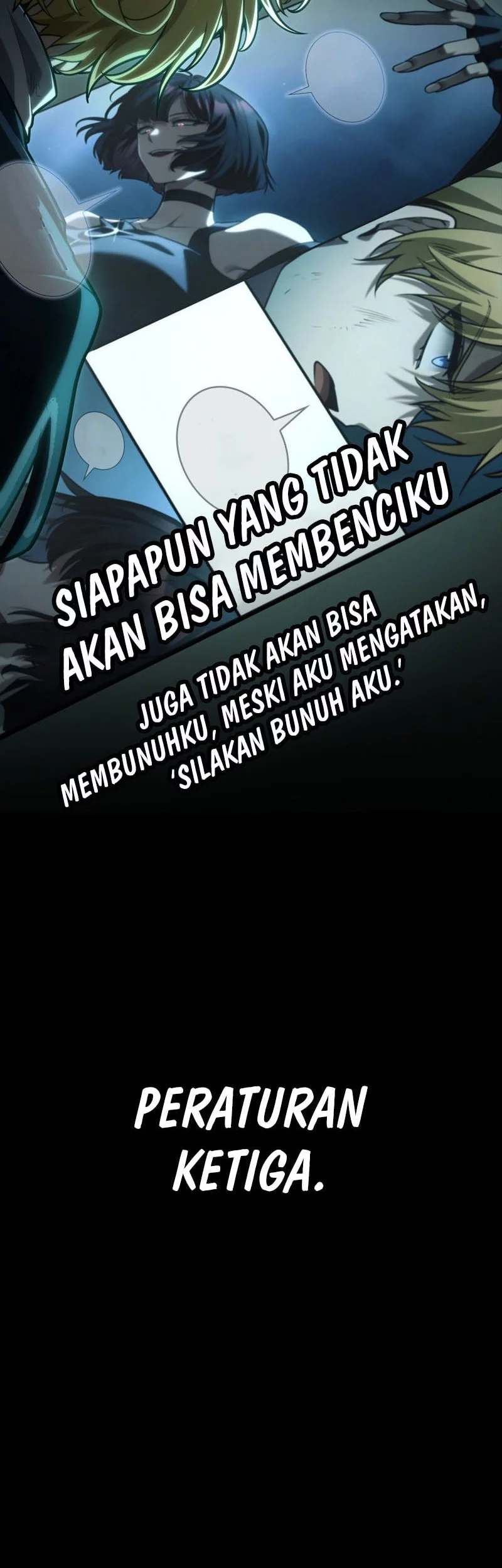 Chapter 137 - halaman 44