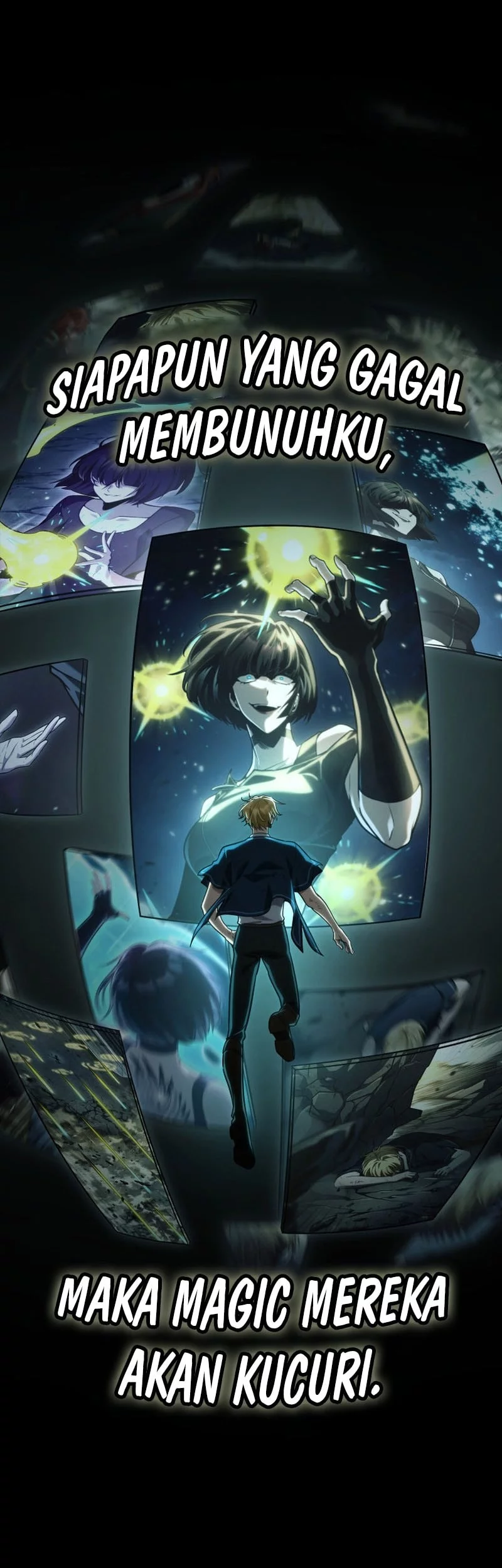 Chapter 137 - halaman 45