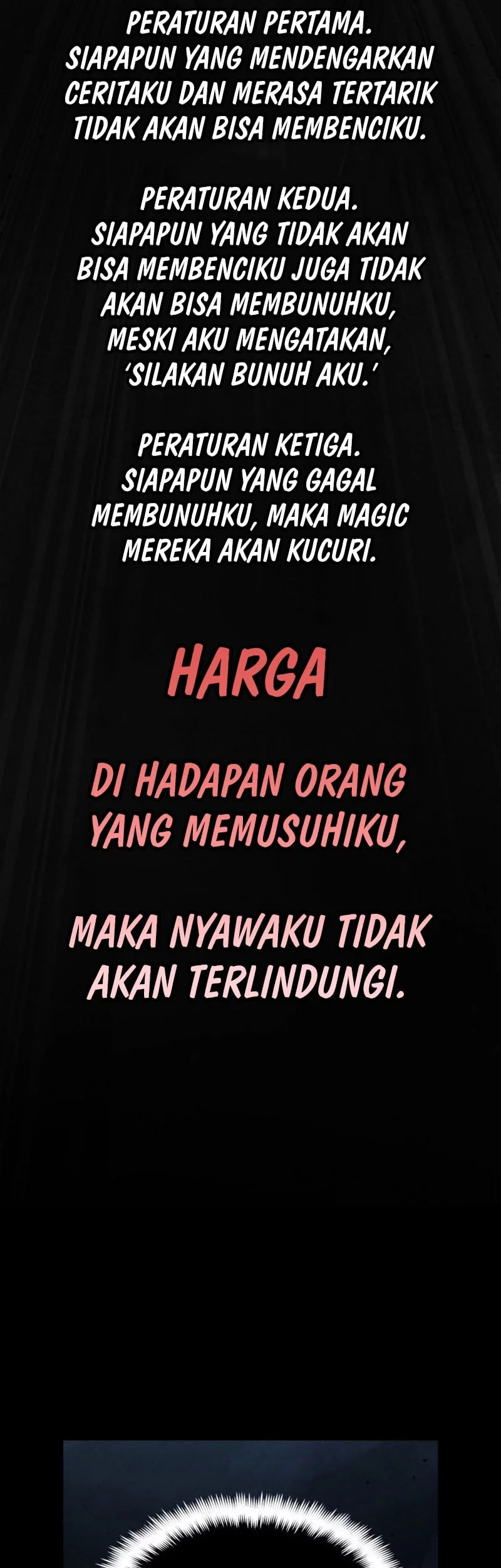 Chapter 137 - halaman 47