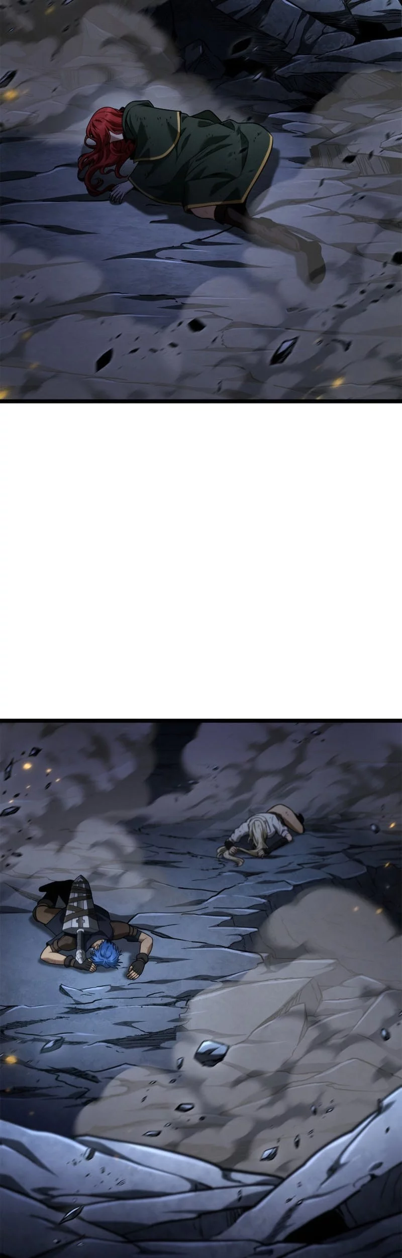 Chapter 137 - halaman 52