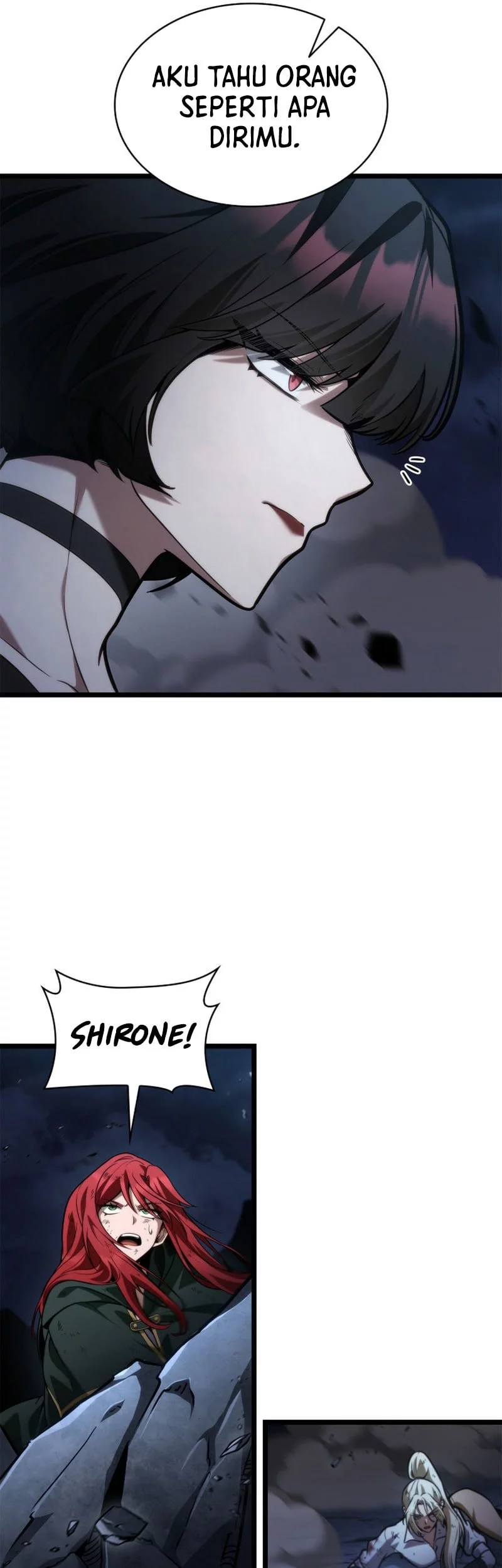 Chapter 137 - halaman 55
