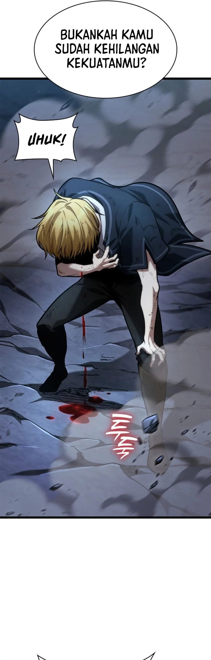 Chapter 137 - halaman 59