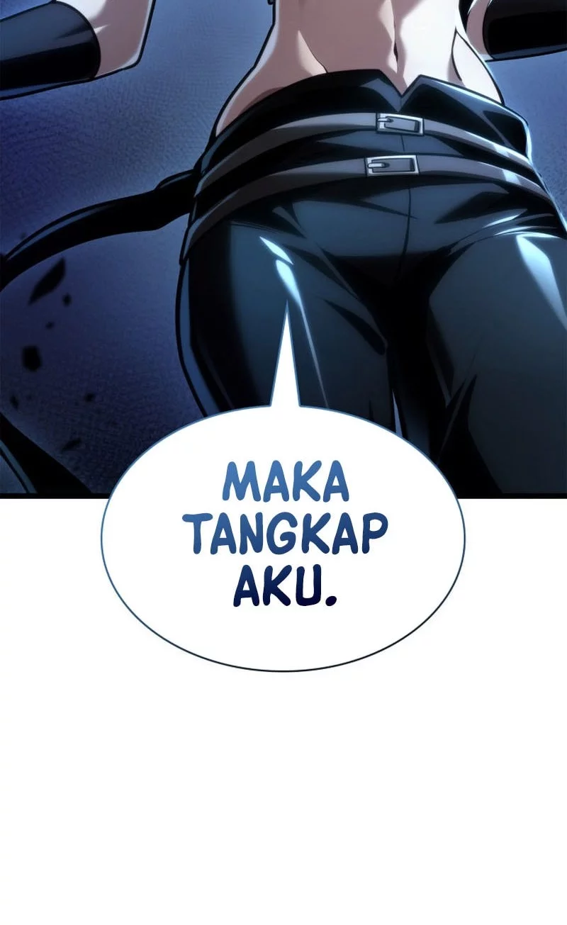 Chapter 137 - halaman 62