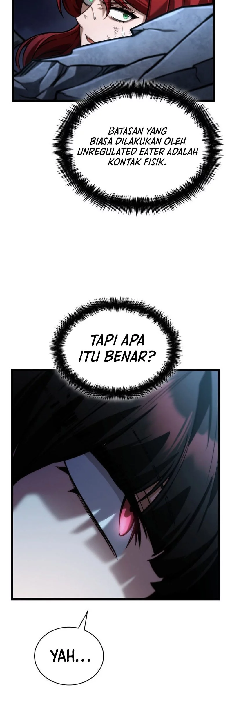 Chapter 137 - halaman 64