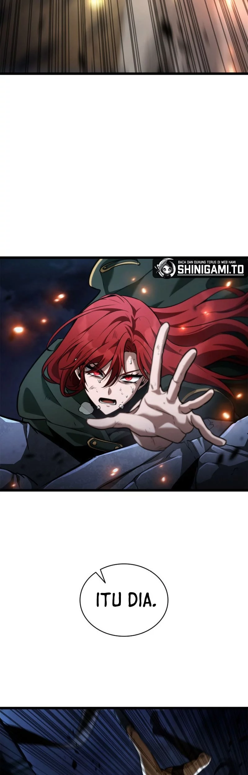 Chapter 137 - halaman 69