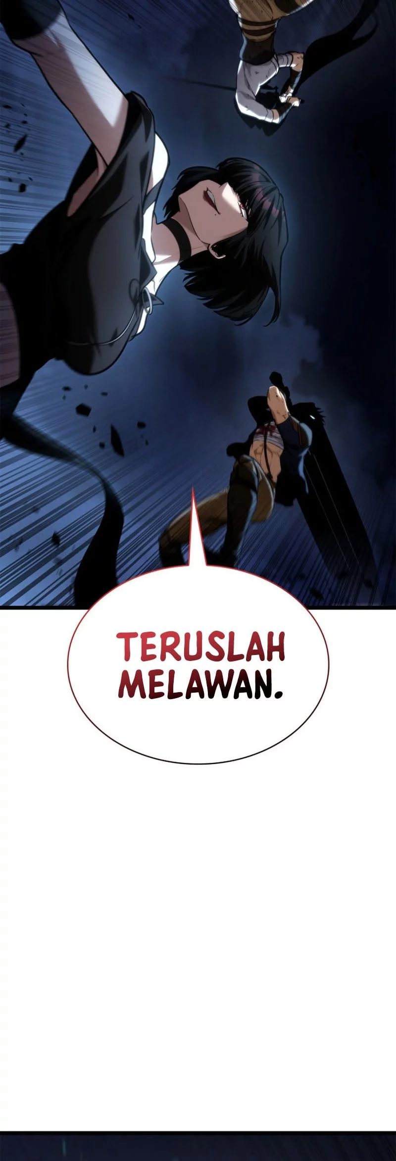 Chapter 137 - halaman 70