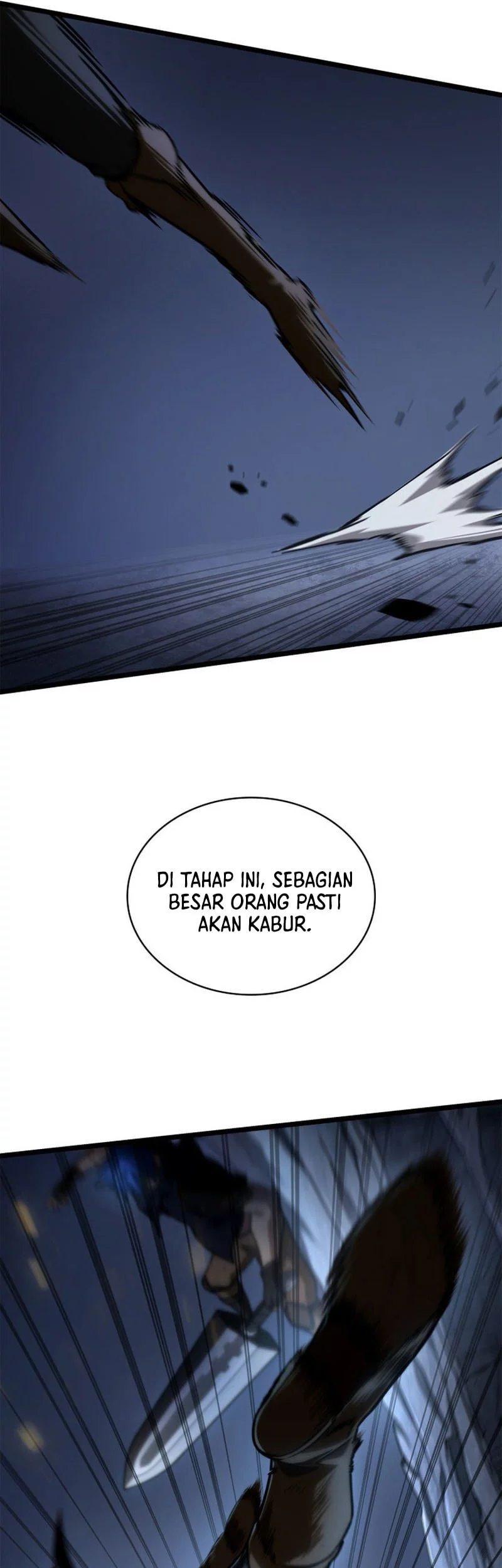 Chapter 137 - halaman 75