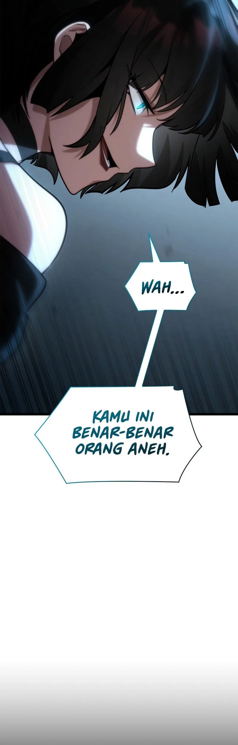 Chapter 137 - halaman 80