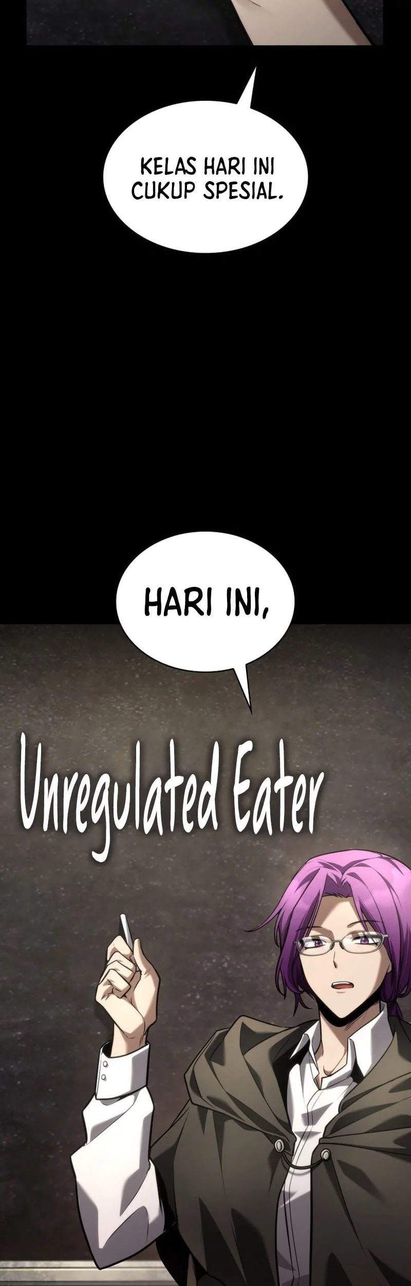 Chapter 137 - halaman 4